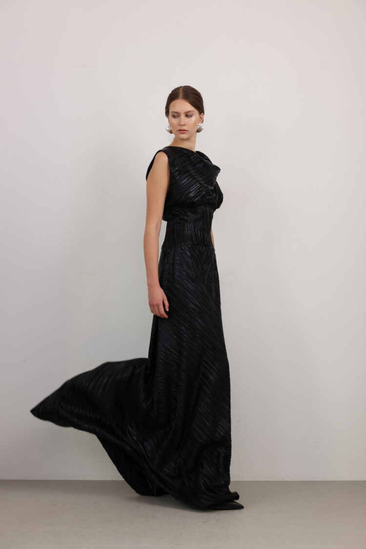 PIDULIK PIKK KLEIT LOUVRE