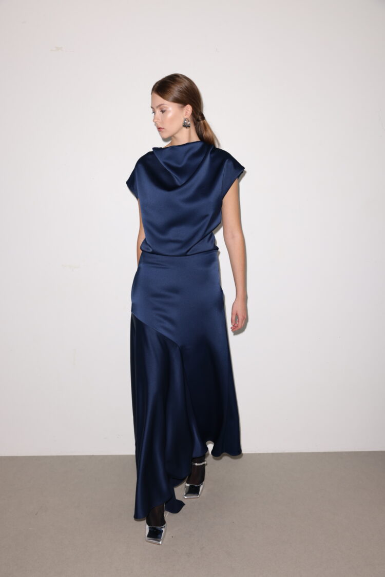 PIDULIK MIDIKLEIT MARETE