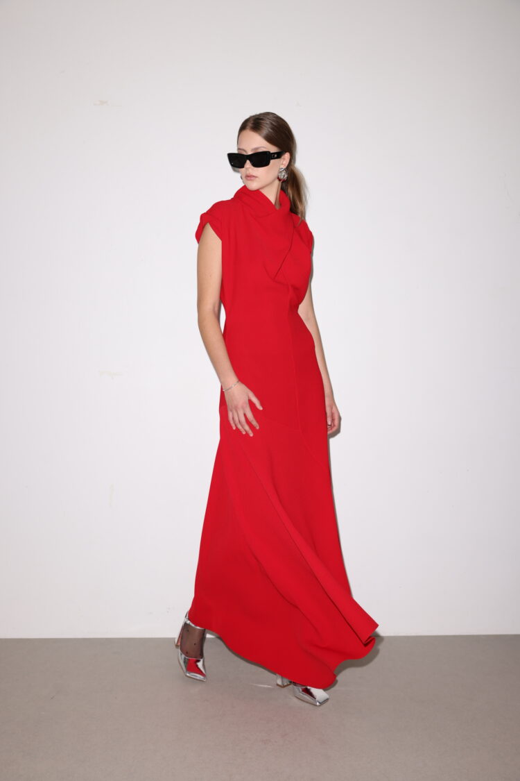 PIKK PIDULIK KLEIT BELLA