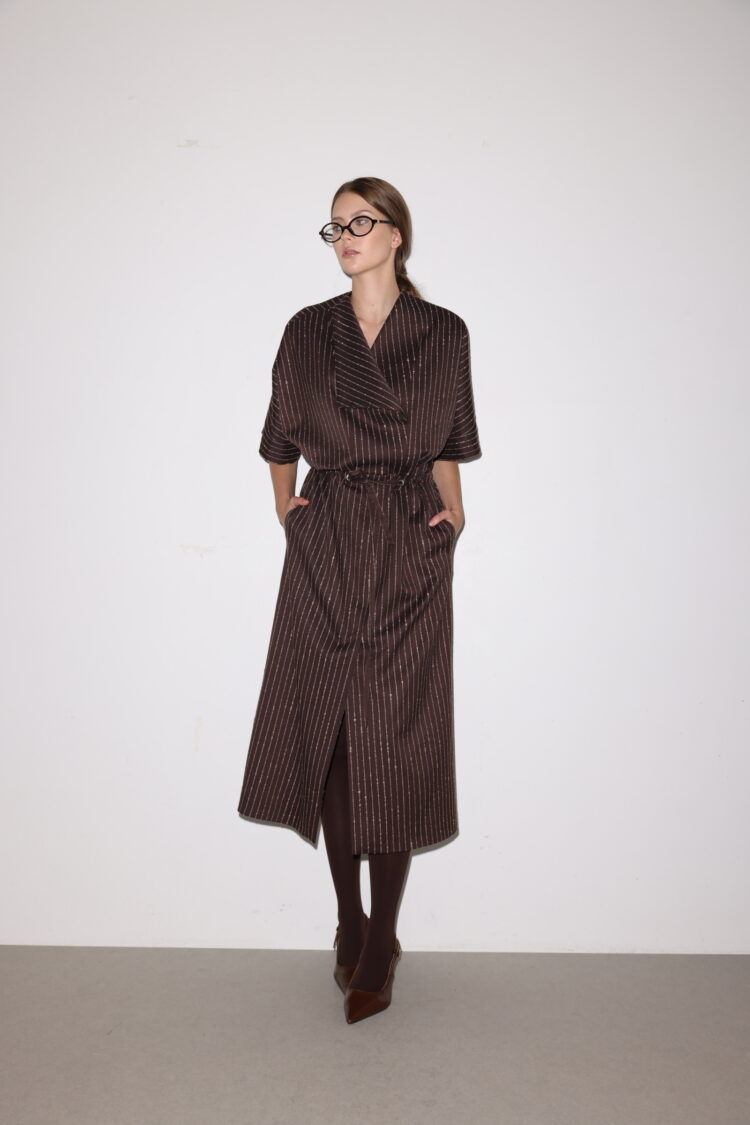 PEENVILLANE KLEIT ELDIS