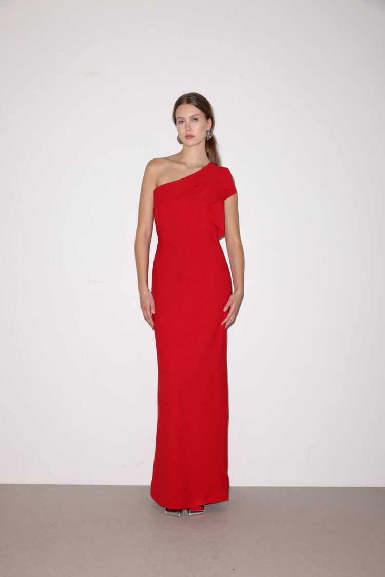 PIKK PIDULIK KLIET BETH