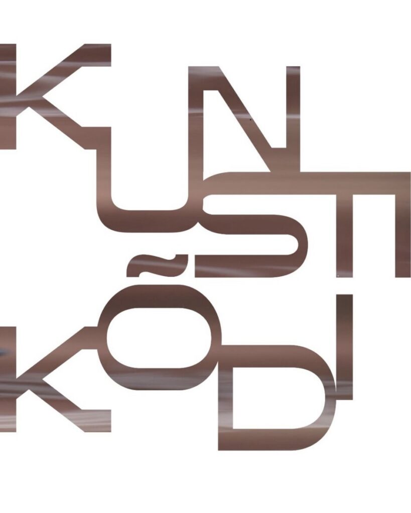 IRIS JANVIER KUNSTIKÕDI: PARIIS