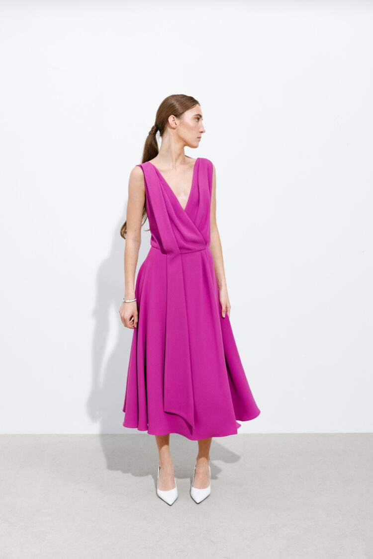 ELEGANTNE KOKTEILIKLEIT LUMIA